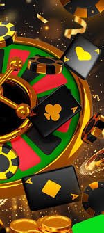 ann777 taruhan olahraga live betting sepak bola odds terbaik Indonesia
