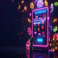 ann777 tembak ikan arcade game seru untuk pemain Indonesia