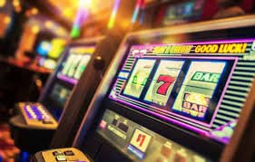Fitur live betting dan taruhan olahraga di Aplikasi ann777