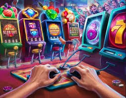 ann777 lobby game online terlengkap slot dan live casino