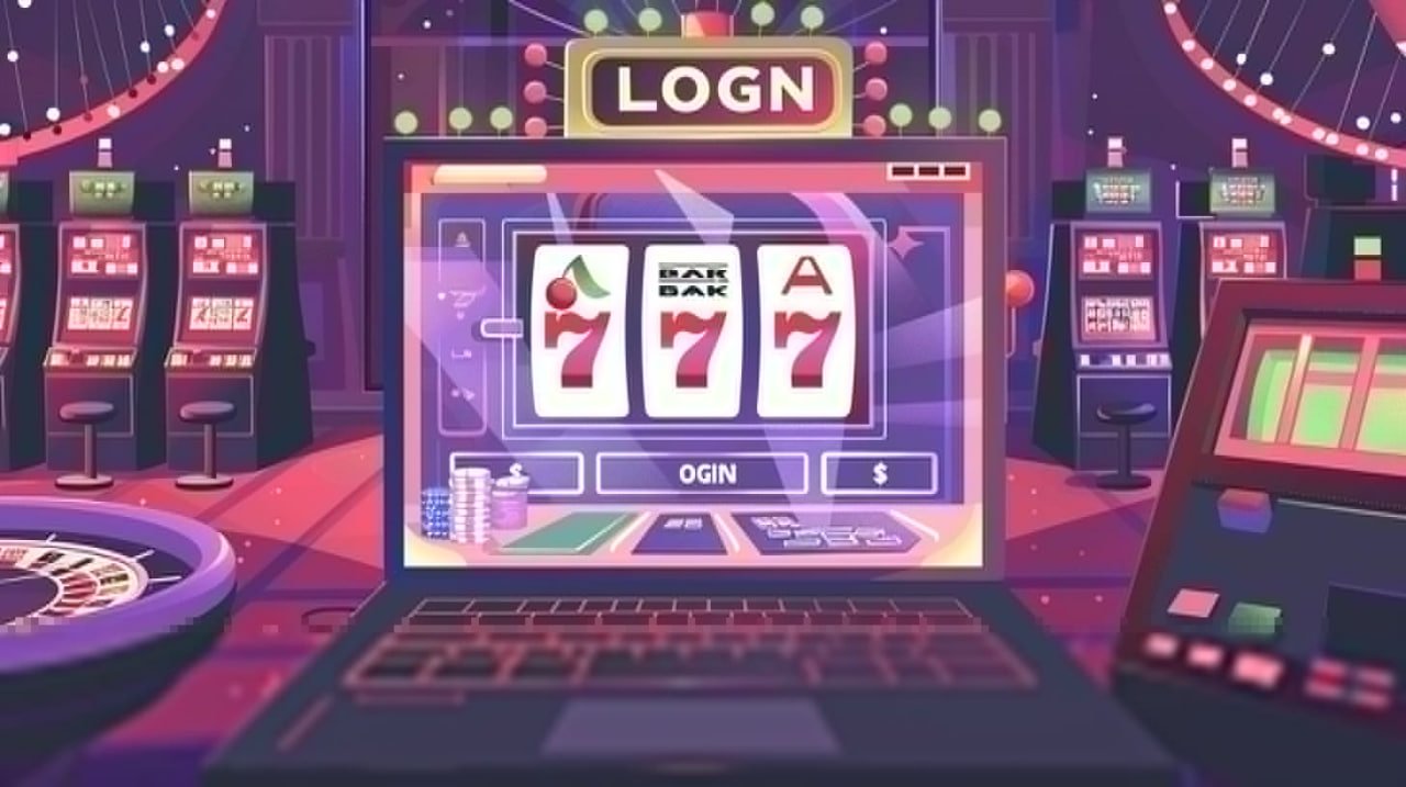 Fitur lengkap aplikasi ann777 download – akses game, deposit, dan promosi dari satu aplikasi di HP