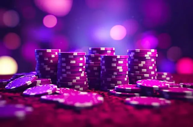 ann777 promosi bonus cashback dan event VIP eksklusif member