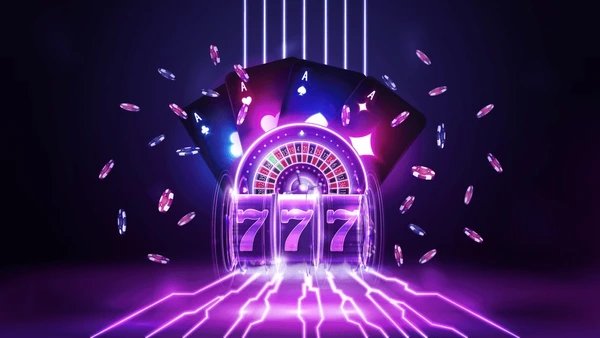 ann777 taruhan olahraga over under mix parlay odds kompetitif Indonesia