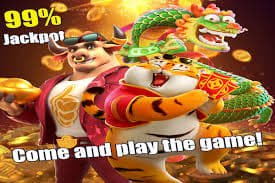 Tampilan live casino dan slot di Lobby Game ann777 dengan antarmuka modern