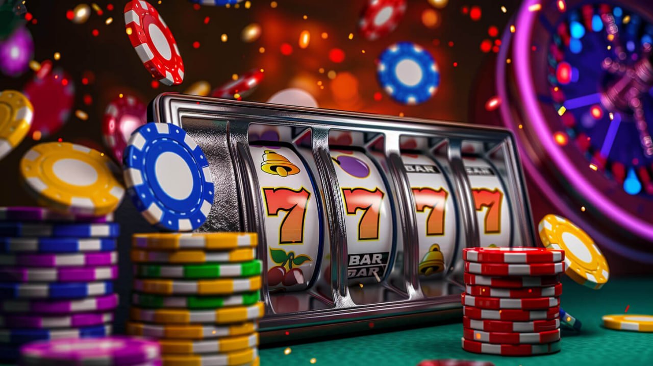 ann777 download game tembak ikan slot mobile terbaru