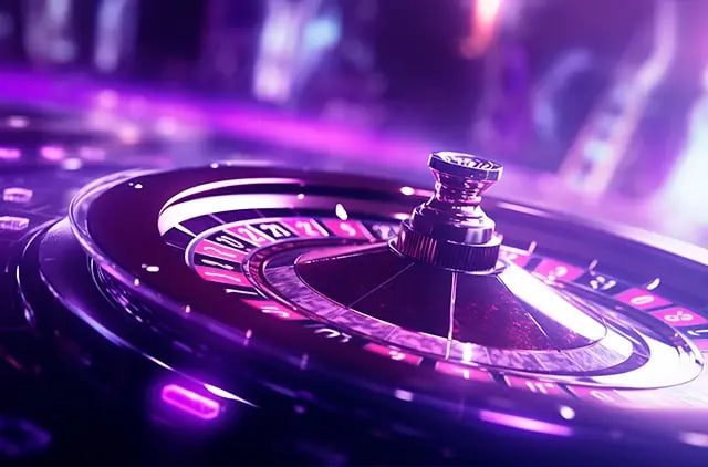 Gameplay seru Tembak Ikan ann777 mode multiplayer dengan jackpot besar
